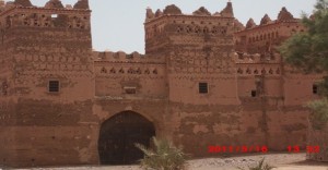 construction-ouarzazate-2