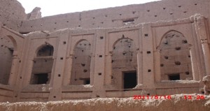 construction-ouarzazate-3