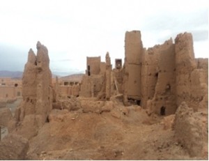 construction-traditionnelle-zagora-1