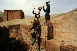 construction-traditionnelle-zagora-2