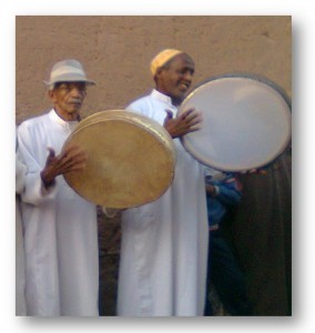dance-skal-zagora-1