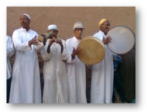 dance-skal-zagora-3