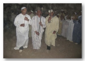 dance-skal-zagora-5