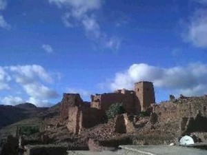 elmakhzan-aljamaai-1