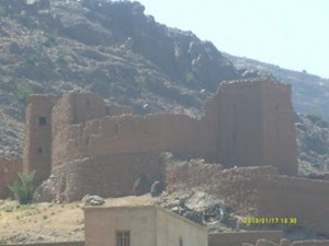 elmakhzan-aljamaai-2
