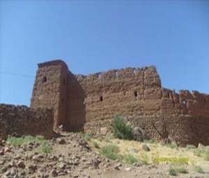 elmakhzan-aljamaai-3