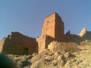 elmakhzan-aljamaai-5