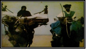 mariage-hassani-tantan-4