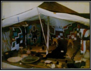 mariage-hassani-tantan-5