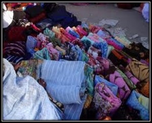 mariage-hassani-tantan-7