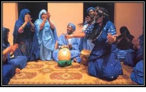 mariage-hassani-tantan-8