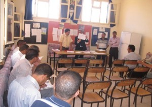 moudawala-bac-zagora