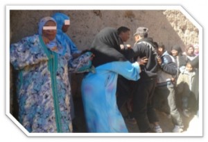 moussem-moulay-tayeb-skoura-1