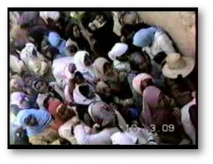 moussem-moulay-tayeb-skoura-2