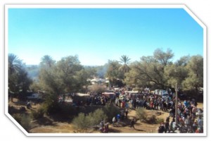 moussem-moulay-tayeb-skoura