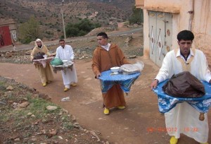 moussem-sidi-abdellah-abourek-1