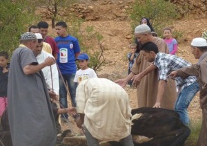 moussem-sidi-abdellah-abourek-2