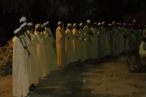 moussem-sidi-abdellah-abourek-3