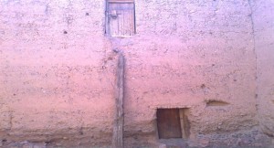 patrimoin-culturel-agadir-1