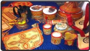 produits-de-peau-assa-1