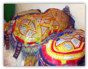 produits-de-peau-assa-2