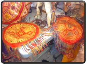 produits-de-peau-assa-3