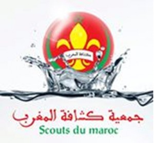 scouts-du-maroc