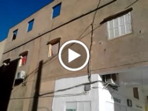 video-2012-10-21-07-58-53.mp4