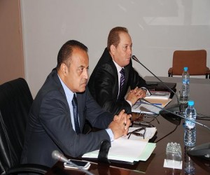 formation-affaires-public-zagora