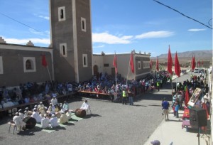 aslim-agdez-zagora-1