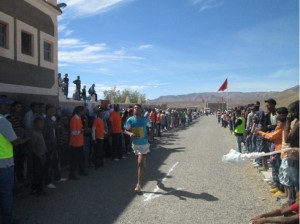 aslim-agdez-zagora-2