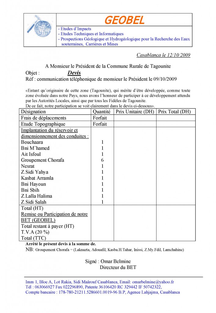 devis Tagounite_Page_1