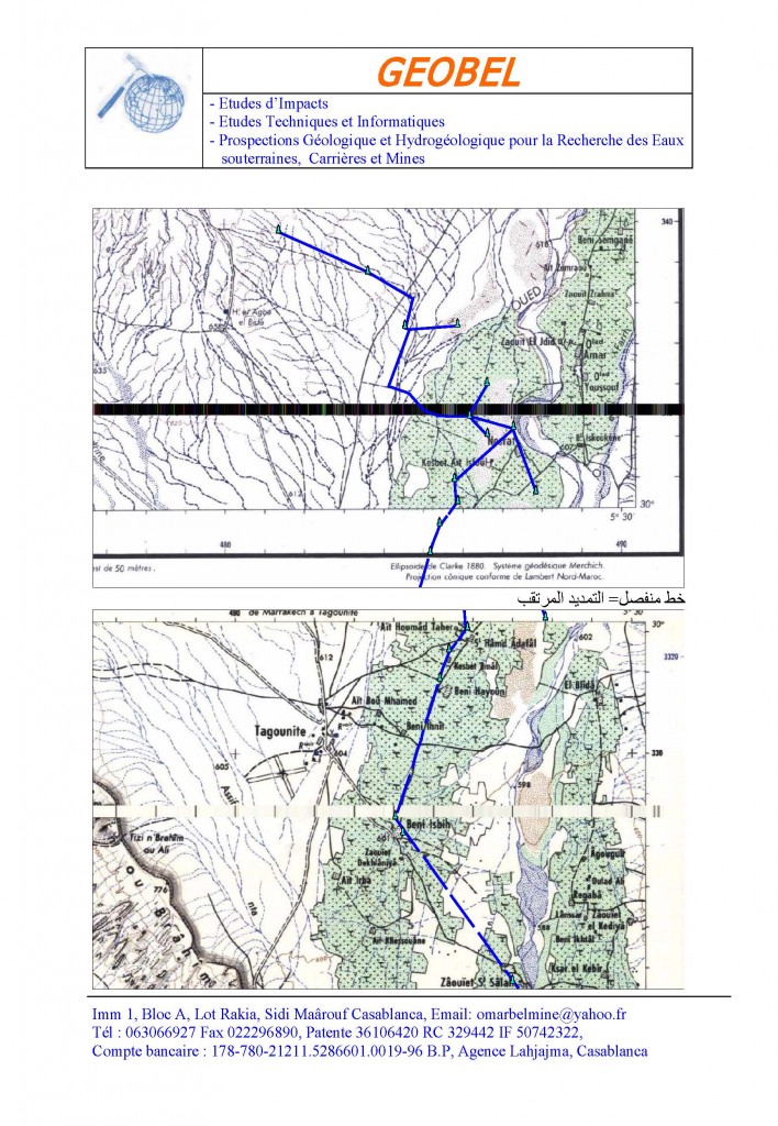 devis Tagounite_Page_2