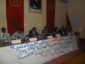 salah-eddine-karzabi-zagora