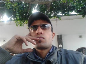 858985_625767867481330_1743099309_o