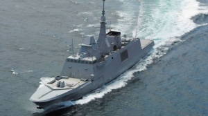 Morocco_frigate_-_main