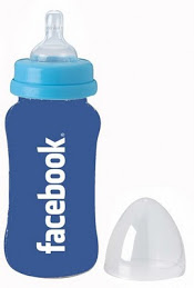 12323_1266458934440_1018781694_30645184_5738126_n