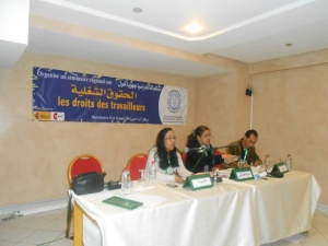 1901216_845882035437495_224767560_n