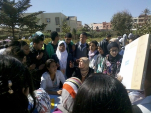 1981796_707874669263019_254147072_n