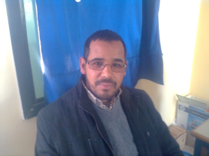 ذ. عبد الكريم أيت علي