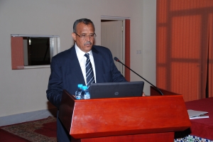 عبد الغني الصمودي