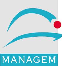 managem
