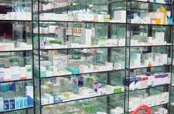 وزارة الصحة تؤكد أنه لا تراجع عن قرار خفض أثمنة الدواء