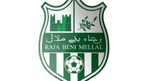 رجاء بني ملال