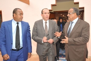 مؤسسة ورزازات