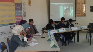 1504536_10203358002128265_663588209_n