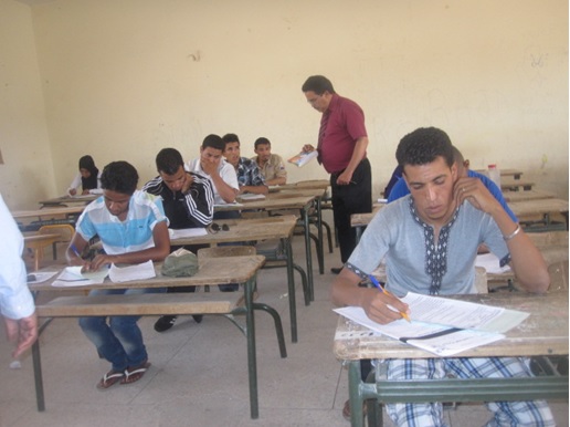examen-bac-2014-zagora