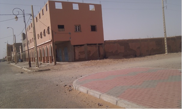 centre-de-tagounite-zagora