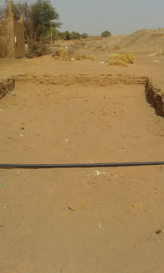 tighremt-zagora-sanitaire (1)