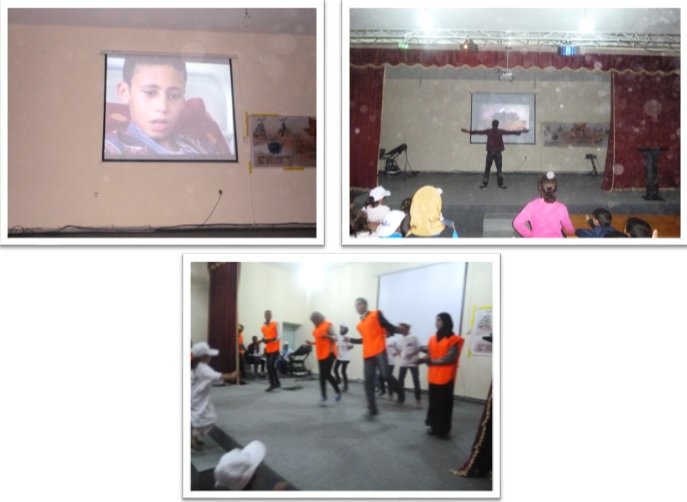 association fa3el khayr boumalen dades -2